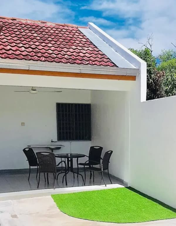 Box Homestay @ Alor Setar - photo 14