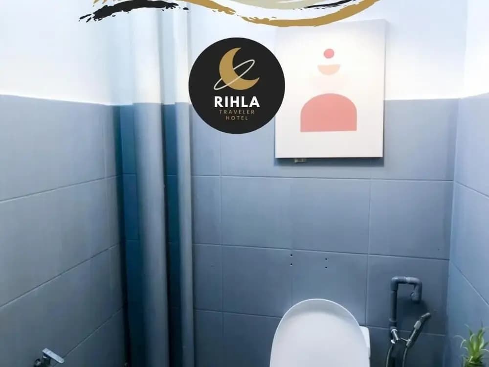 Rihla Bandar Utama - photo 8