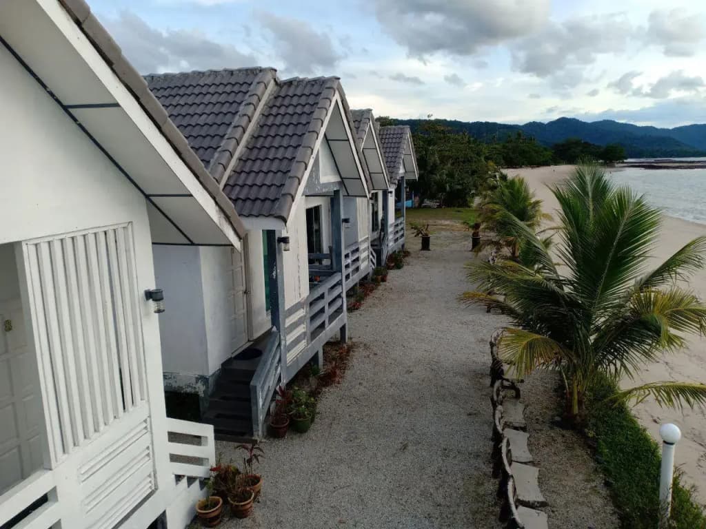 primrose seaview - photo 5