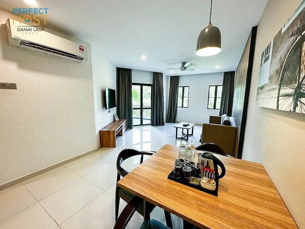 Damai Laut Escape by Perfect Host - photo 5