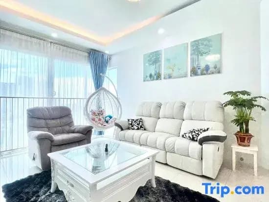 Three Homestay Penang Island - photo 1