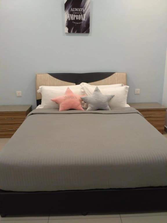 Just Austin Guesthouse - photo 35