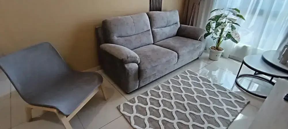 The Horizon Ipoh Dual L13A by Grab A Stay - photo 18