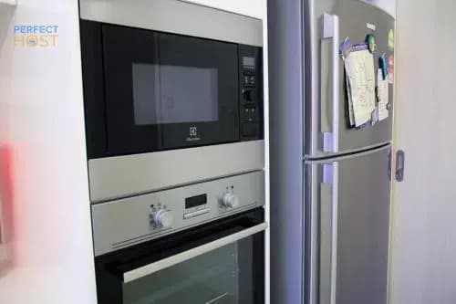 The Horizon Residences - photo 15