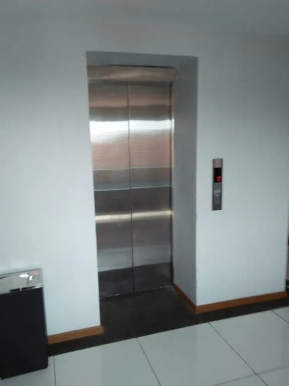 My Home Hotel - photo 13