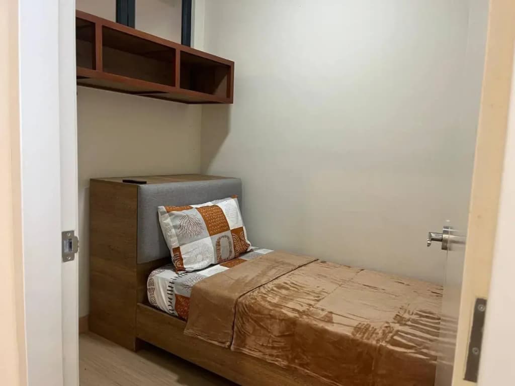 Casa D'Lola - photo 1