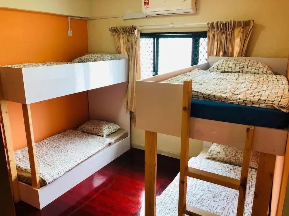 BayView Excursion Home - photo 4