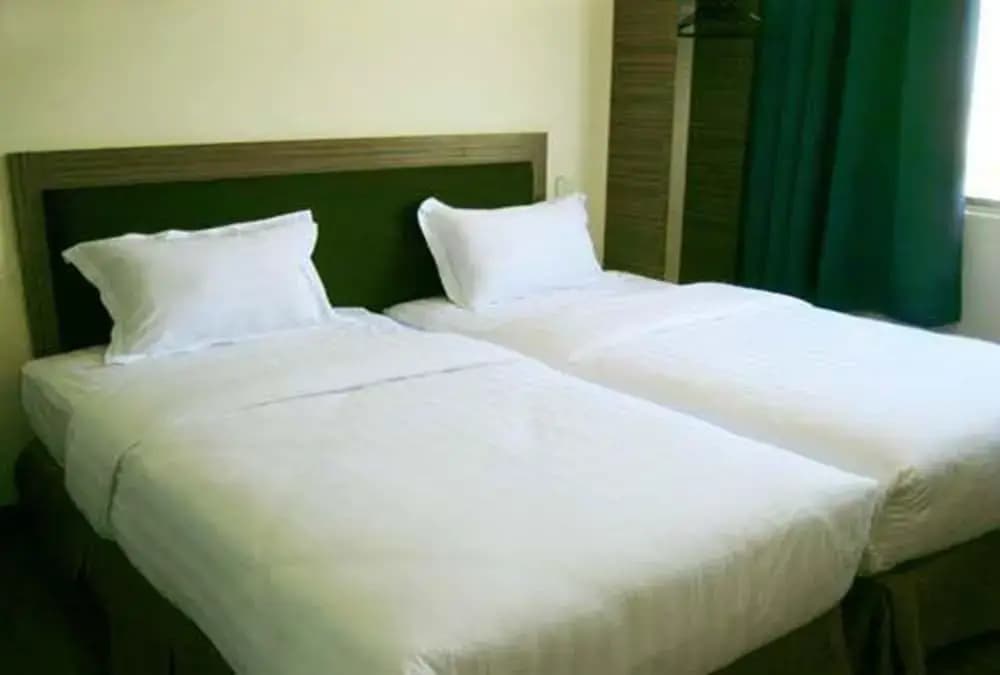 Salim Inn - photo 2