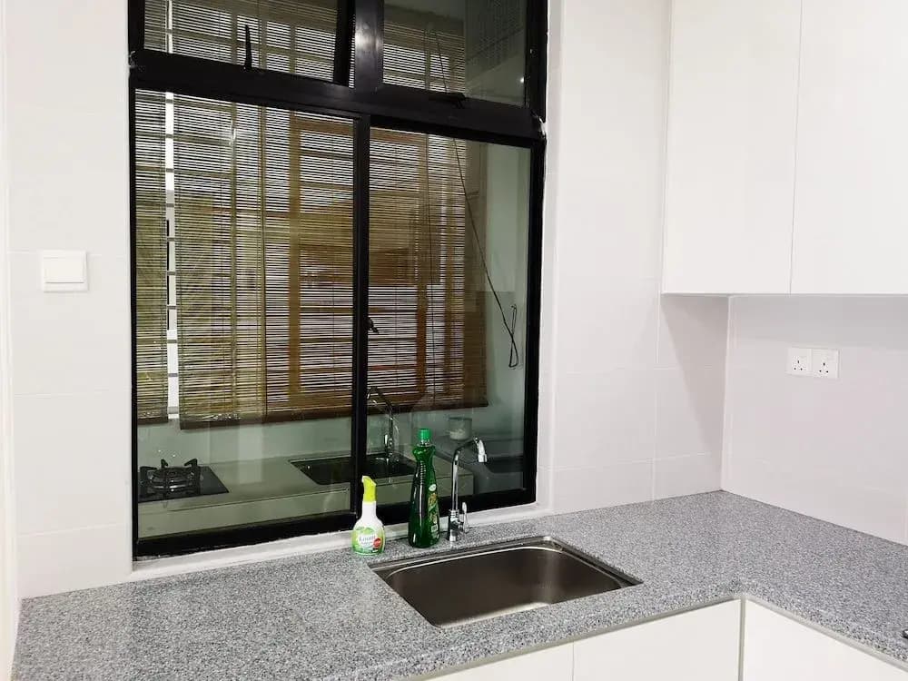 Twins House Homestay - photo 24