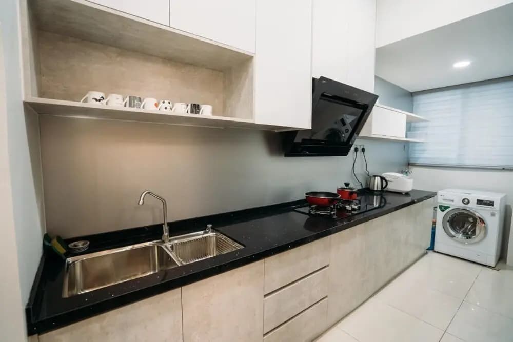 The Loft Imago City - photo 23