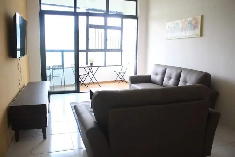 JJoyful Homestay Ipoh - Oasis - main photo