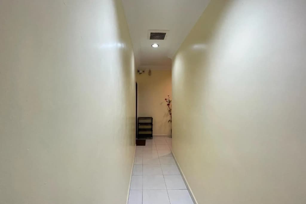 Idyllic Paradise Guest House - photo 5