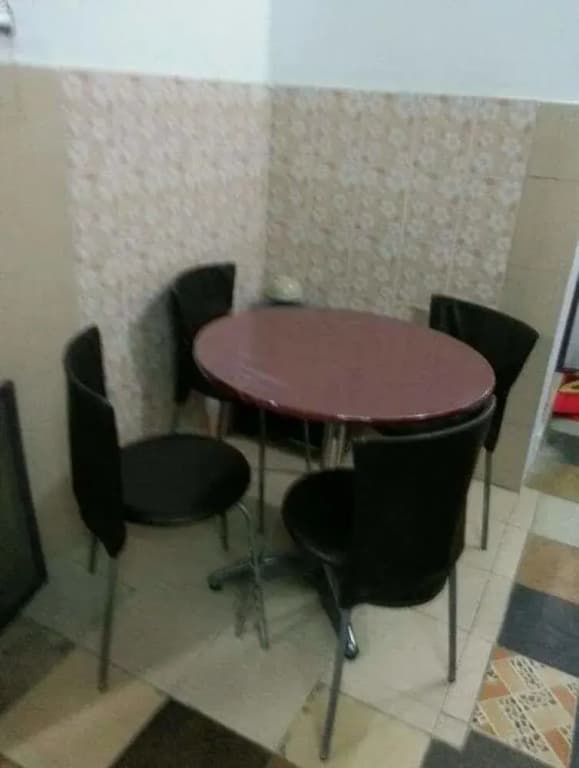 JJ Homestay - photo 14