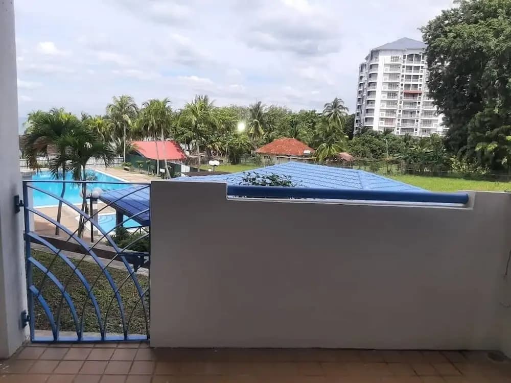 Seri Bulan Condominium - photo 34