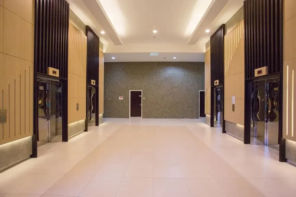 Sama Homes @ D'Latour Sunway - photo 25