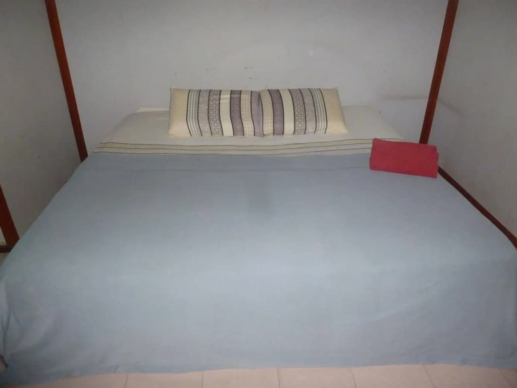 Horizon Inn - photo 4