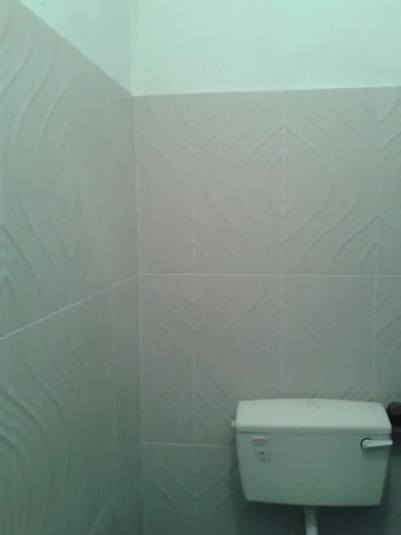 Pandan Beach Homestay - photo 4
