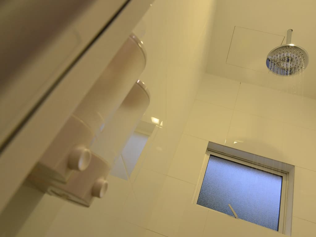 Sri Packers Hotel - KLIA - photo 10