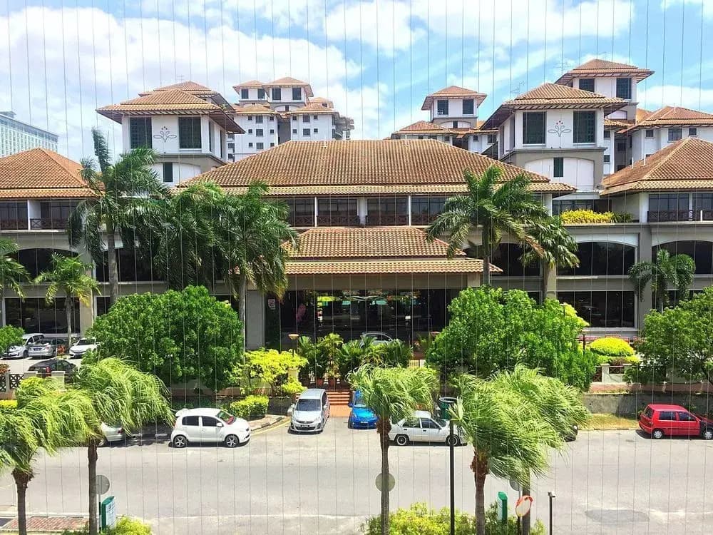 Amadel Residence - photo 27