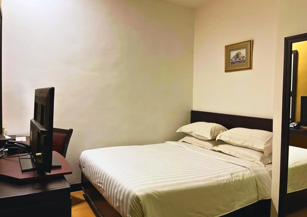 Penview Hotel - photo 3