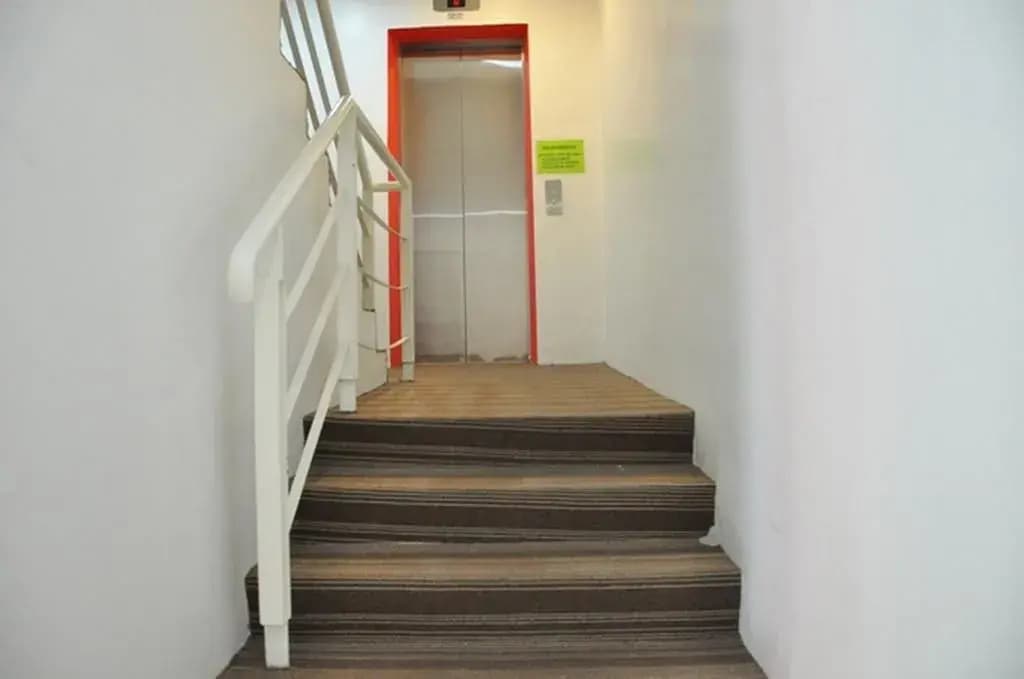 Best View Hotel Kota Damansara - photo 9