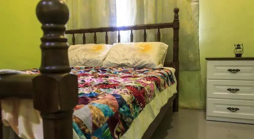 Mystery Holiday Home Melaka - photo 9