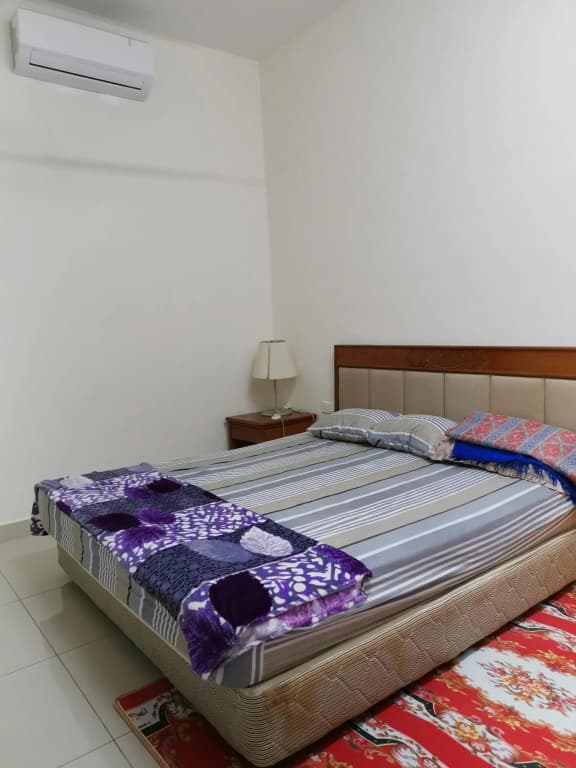 Homestay An-nur - photo 2