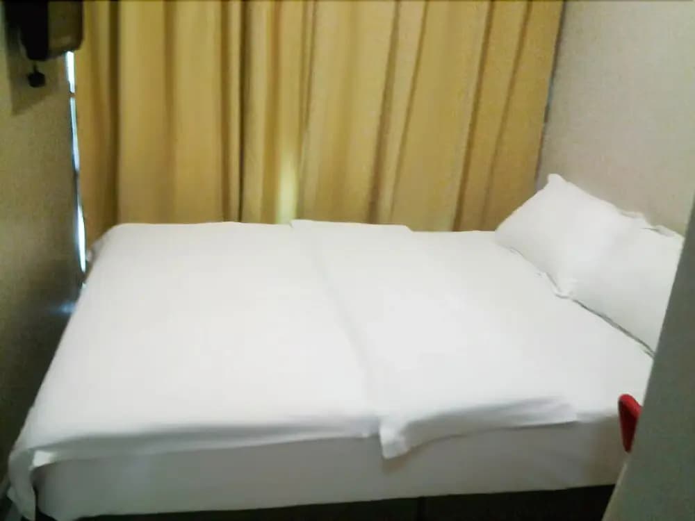 Place2Stay Hotel - photo 5