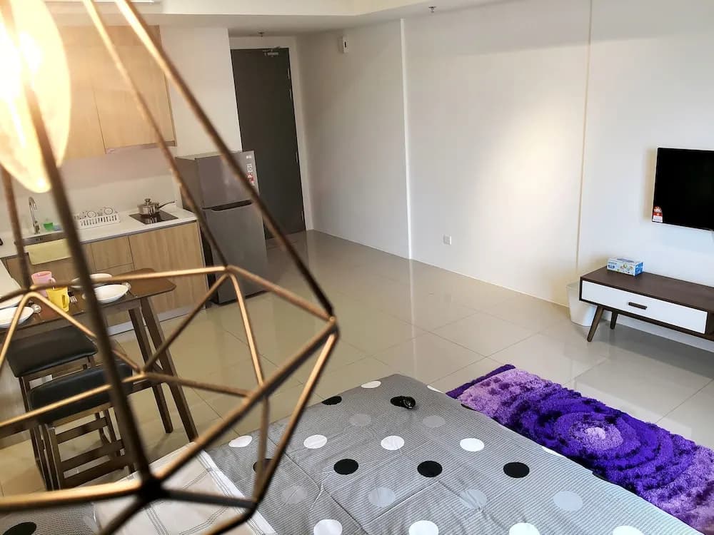Tropicana 218 Suites - photo 3