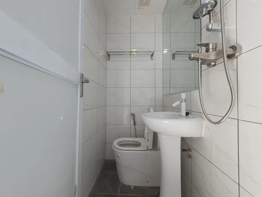 OYO 89803 Tt99 Cozy Stay - photo 8