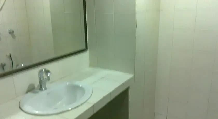 Region Hotel - photo 4