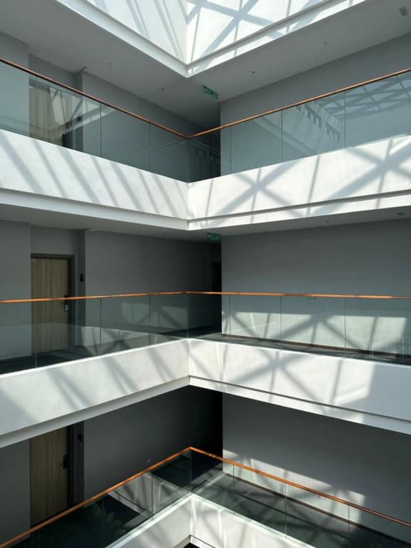 The Gallivant Hotel - photo 22