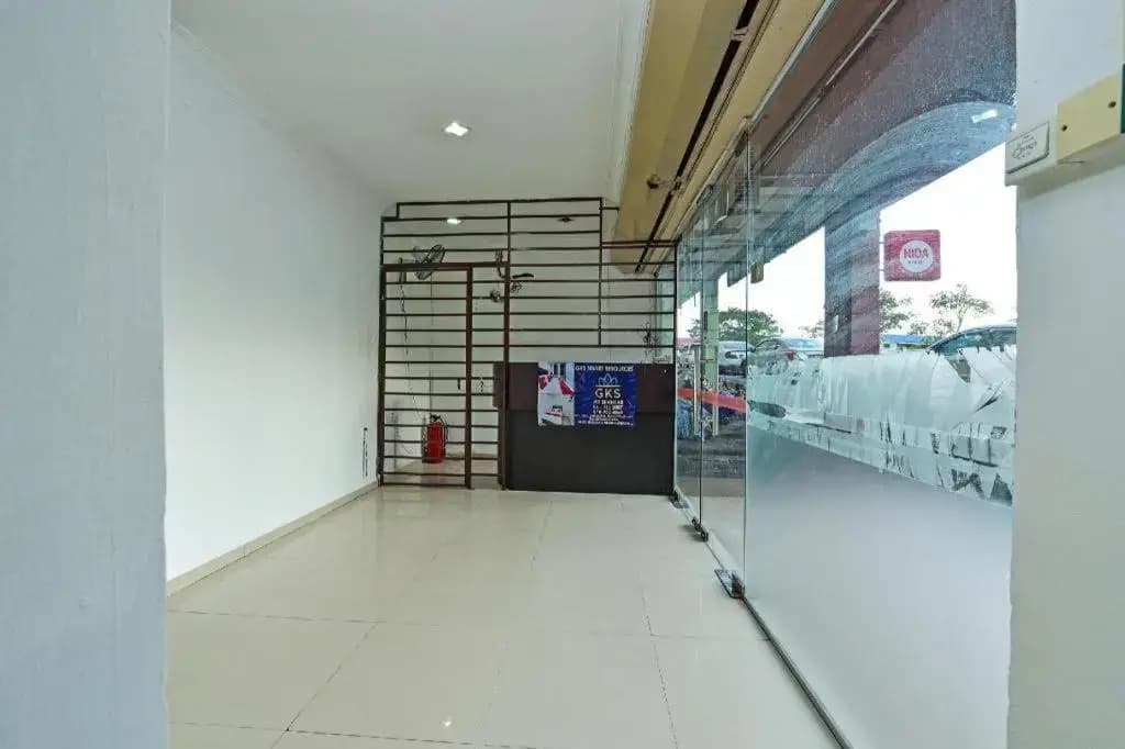 OYO 90892 L&E Hotel - photo 6