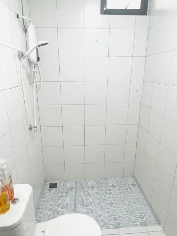 Imperio Homestay Alor Star - photo 3