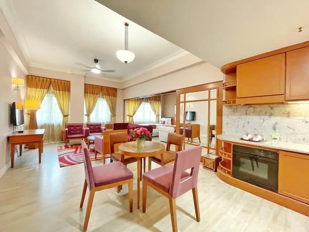 The Avenue M Johor Bahru - photo 18