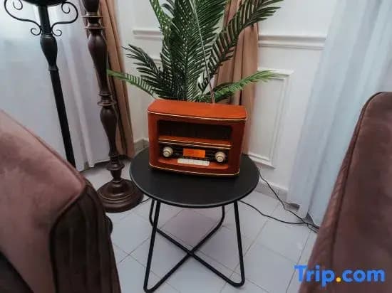 Pandan Inn Boutique Hotel - photo 3