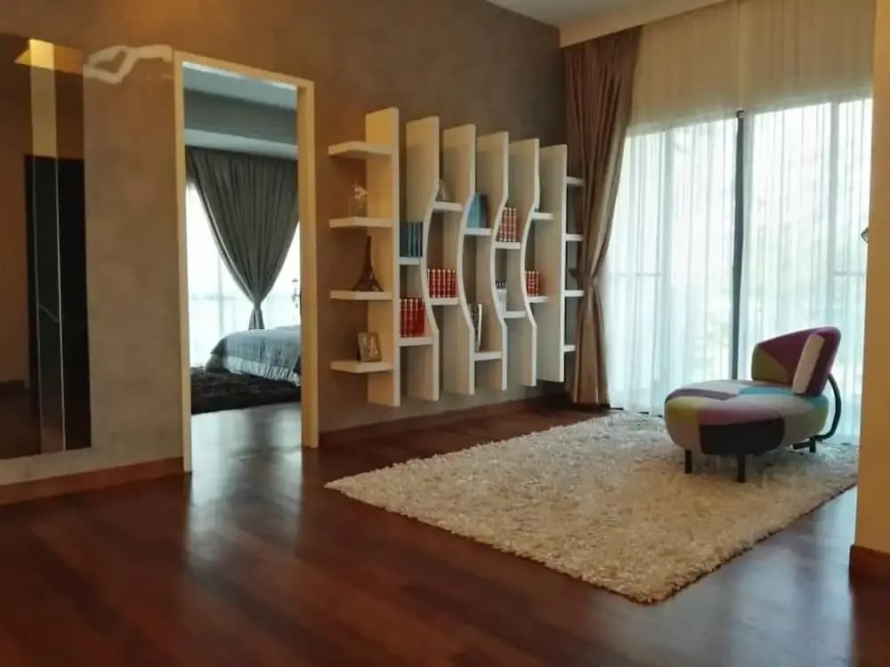 Luxury House in Seremban , Negeri Sembilan - photo 5