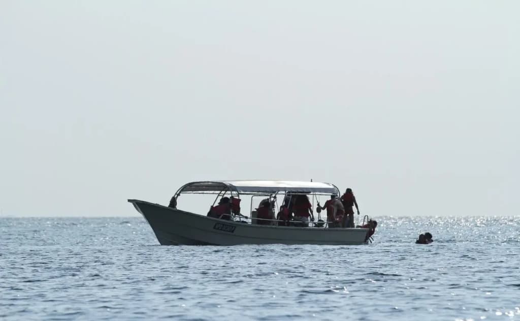 Villea Port Dickson - photo 22