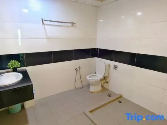 Seaview Stay 1BedRoom @ Mansion One, Georgetown (4-6pax) - photo 1