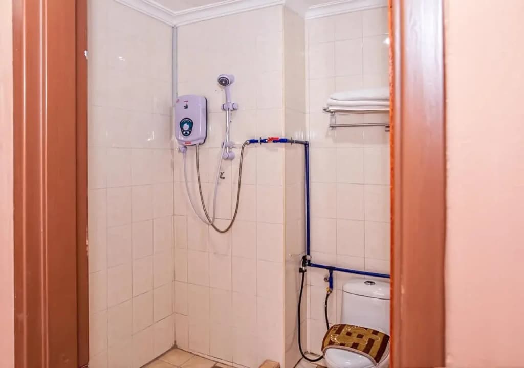OYO 564 Y Hotel - photo 8