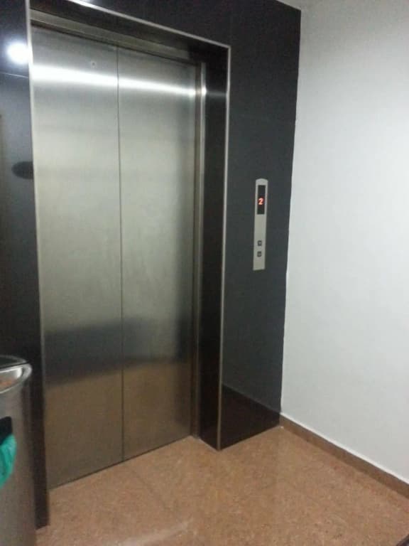 Hotel 193 - photo 11