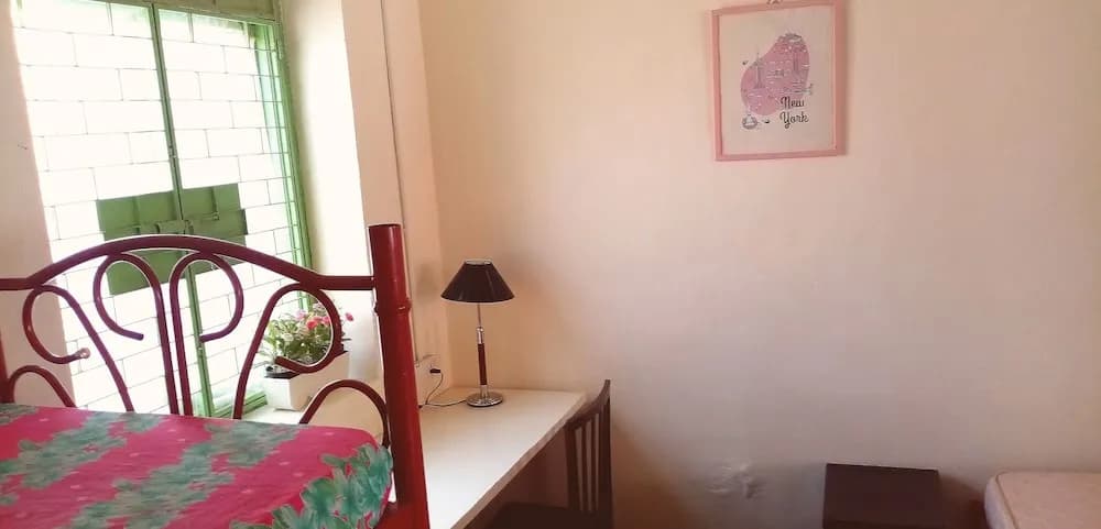 Mypintu - photo 3