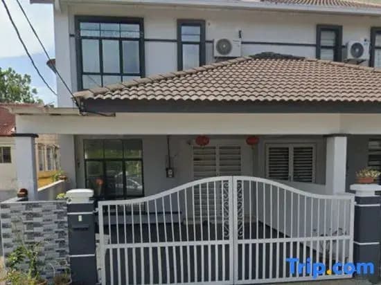12pax /Near Cheng House Stay KTV/KID play pool Melaka - photo 1