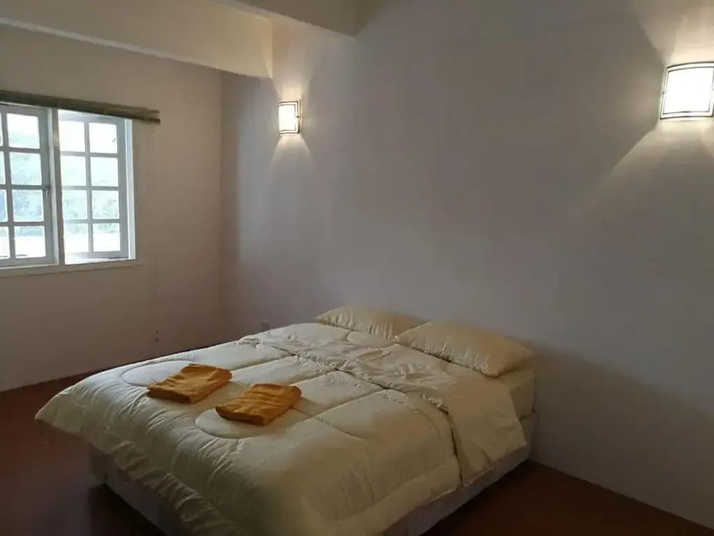 Rest & Relax Retreat, C1-2-2 ( Silverpark ) - photo 3