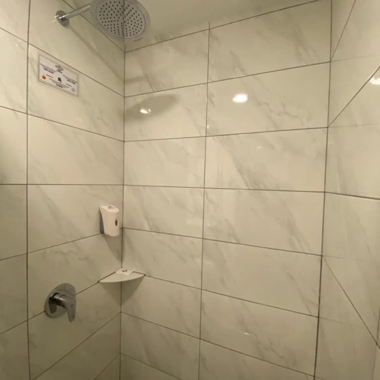 ZONE Hotels - photo 21