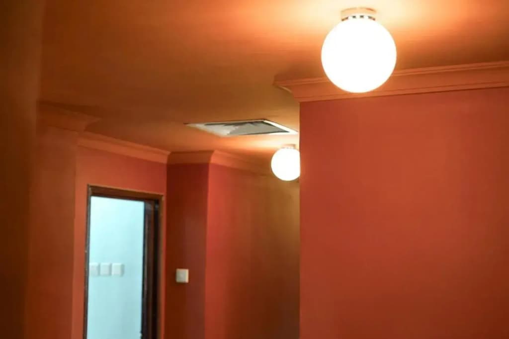The Très Hotel - photo 16
