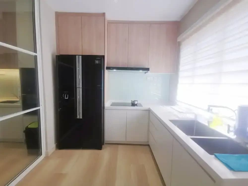 Setia Alam 58 by Manhattan Group - photo 22