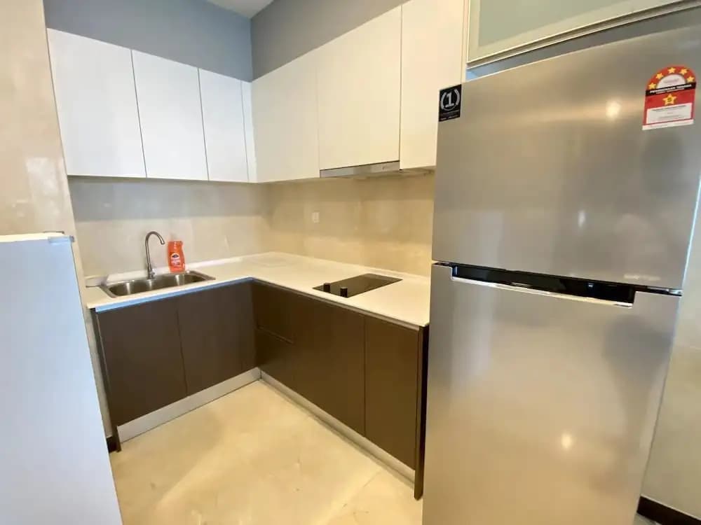 Silverscape Residence - photo 38
