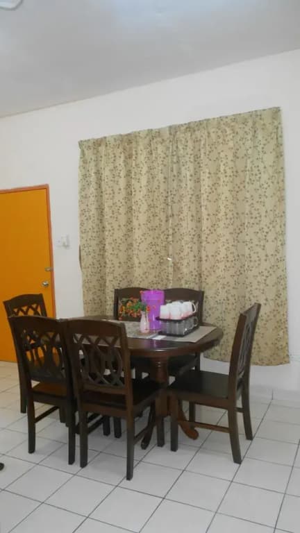Amazing & Harmony Stay - photo 28