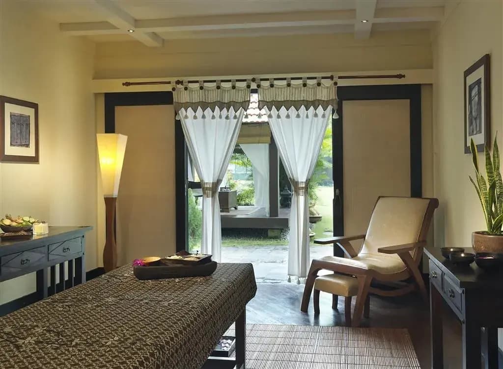 Hyatt Regency Kuantan Resort - photo 24
